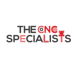 https://www.logocontest.com/public/logoimage/1589971988The CNC Specialists-02.png